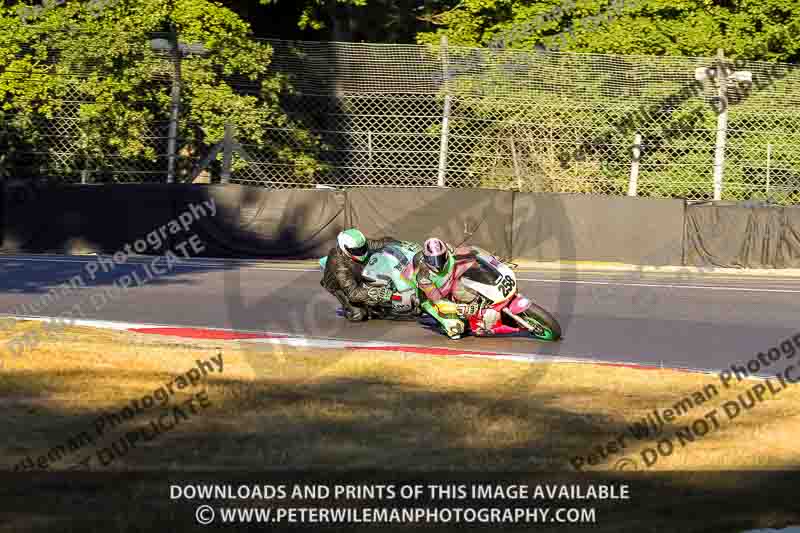 brands hatch photographs;brands no limits trackday;cadwell trackday photographs;enduro digital images;event digital images;eventdigitalimages;no limits trackdays;peter wileman photography;racing digital images;trackday digital images;trackday photos